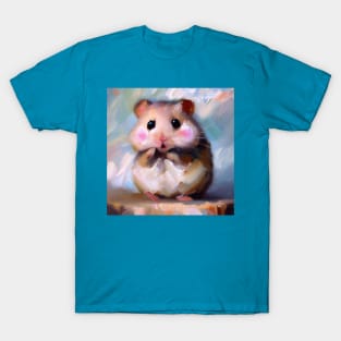 Hammy T-Shirt